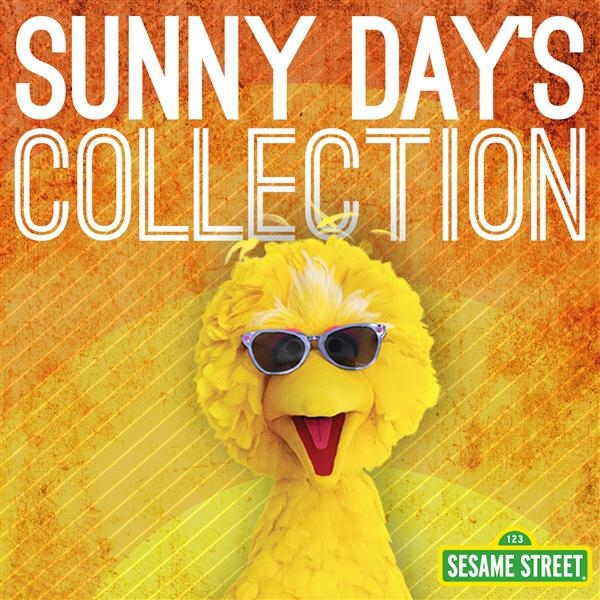 Sesame street theme song download wav to mp3
